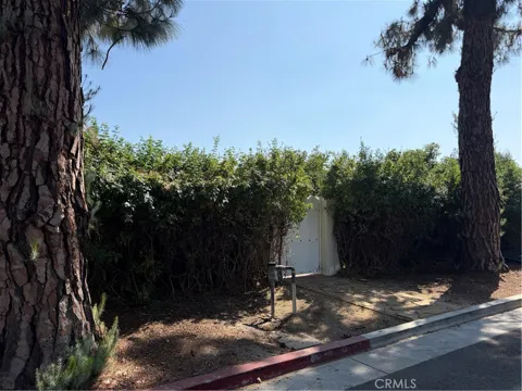 305 W Kenneth Road