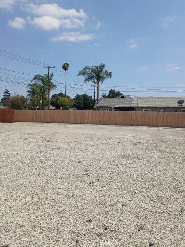 1157 7th Colton, CA 92324