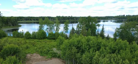 TBD6.5 Moose Lake Road