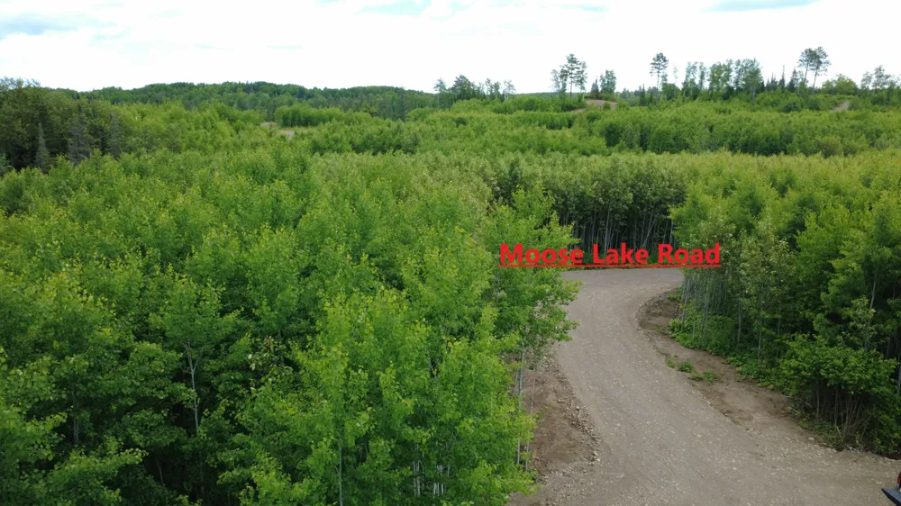 TBD6.5 Moose Lake Road Duluth, MN 55803