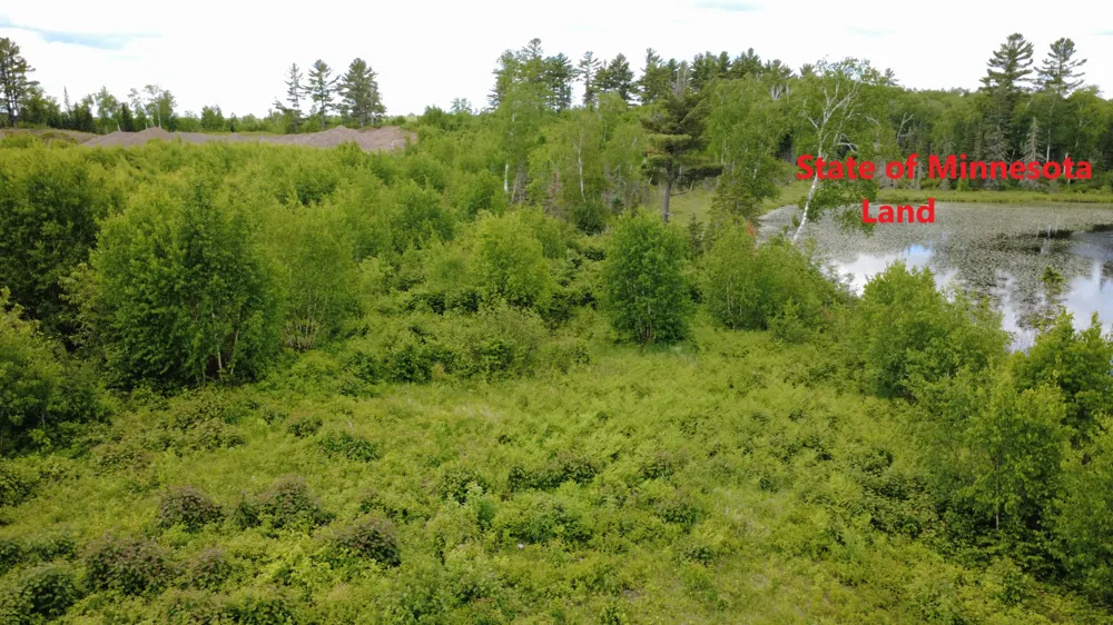TBD6.5 Moose Lake Road Duluth, MN 55803