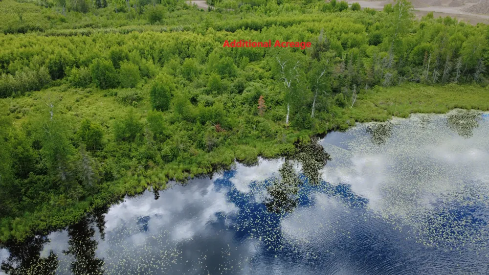 TBD6.5 Moose Lake Road Duluth, MN 55803