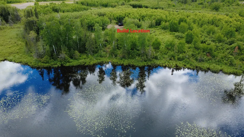 TBD6.5 Moose Lake Road Duluth, MN 55803