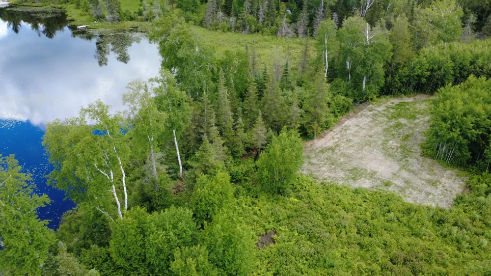 TBD6.5 Moose Lake Road Duluth, MN 55803