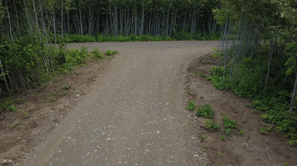 TBD6.5 Moose Lake Road Duluth, MN 55803