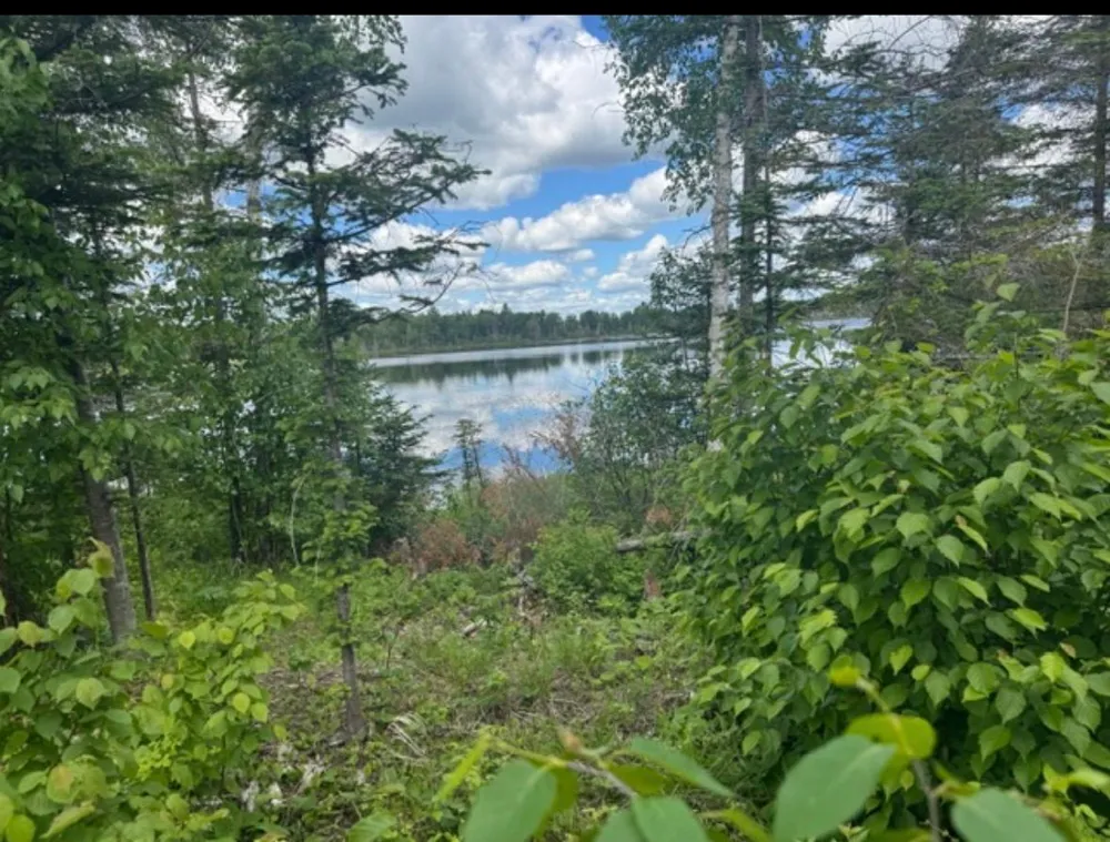 TBD6.5 Moose Lake Road Duluth, MN 55803