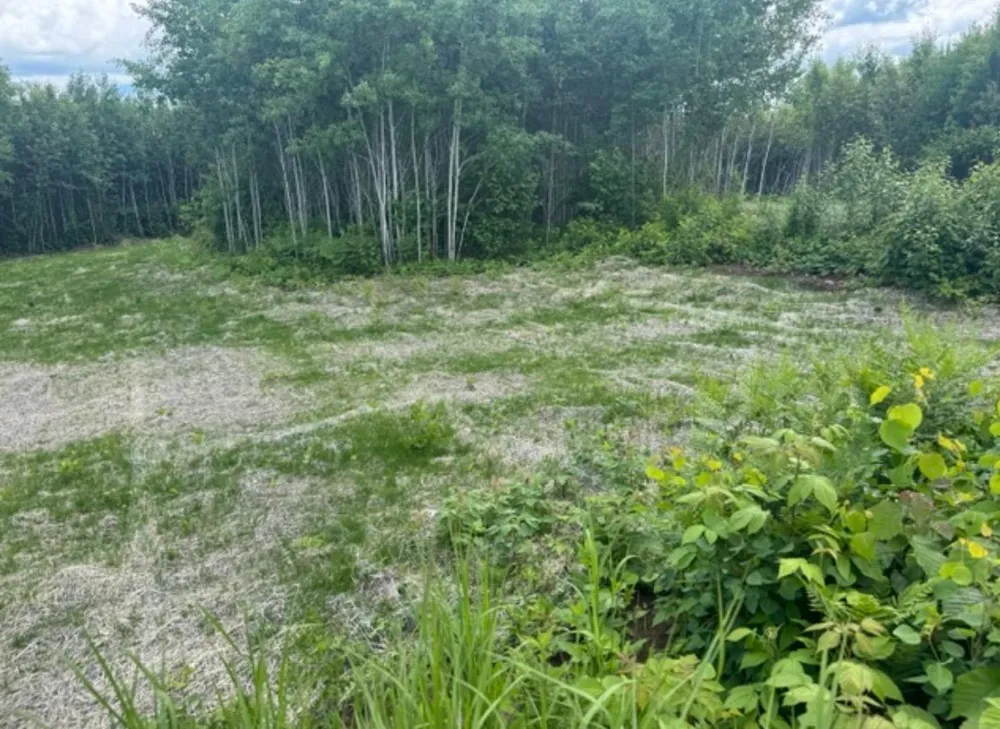 TBD6.5 Moose Lake Road Duluth, MN 55803