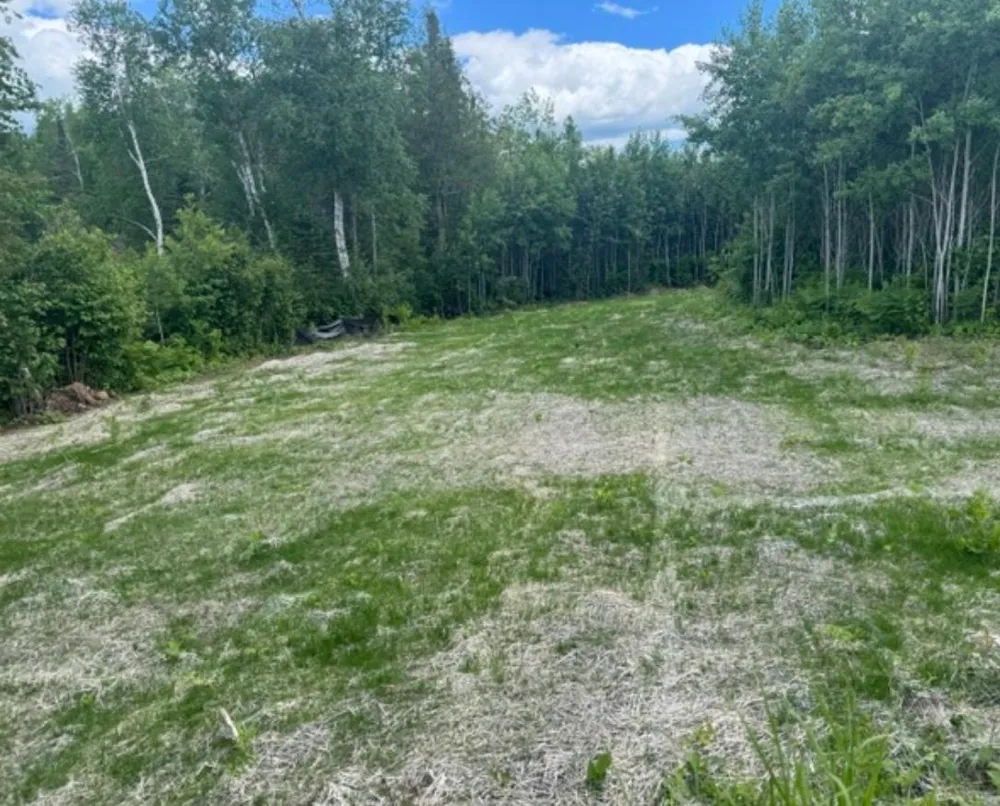 TBD6.5 Moose Lake Road Duluth, MN 55803