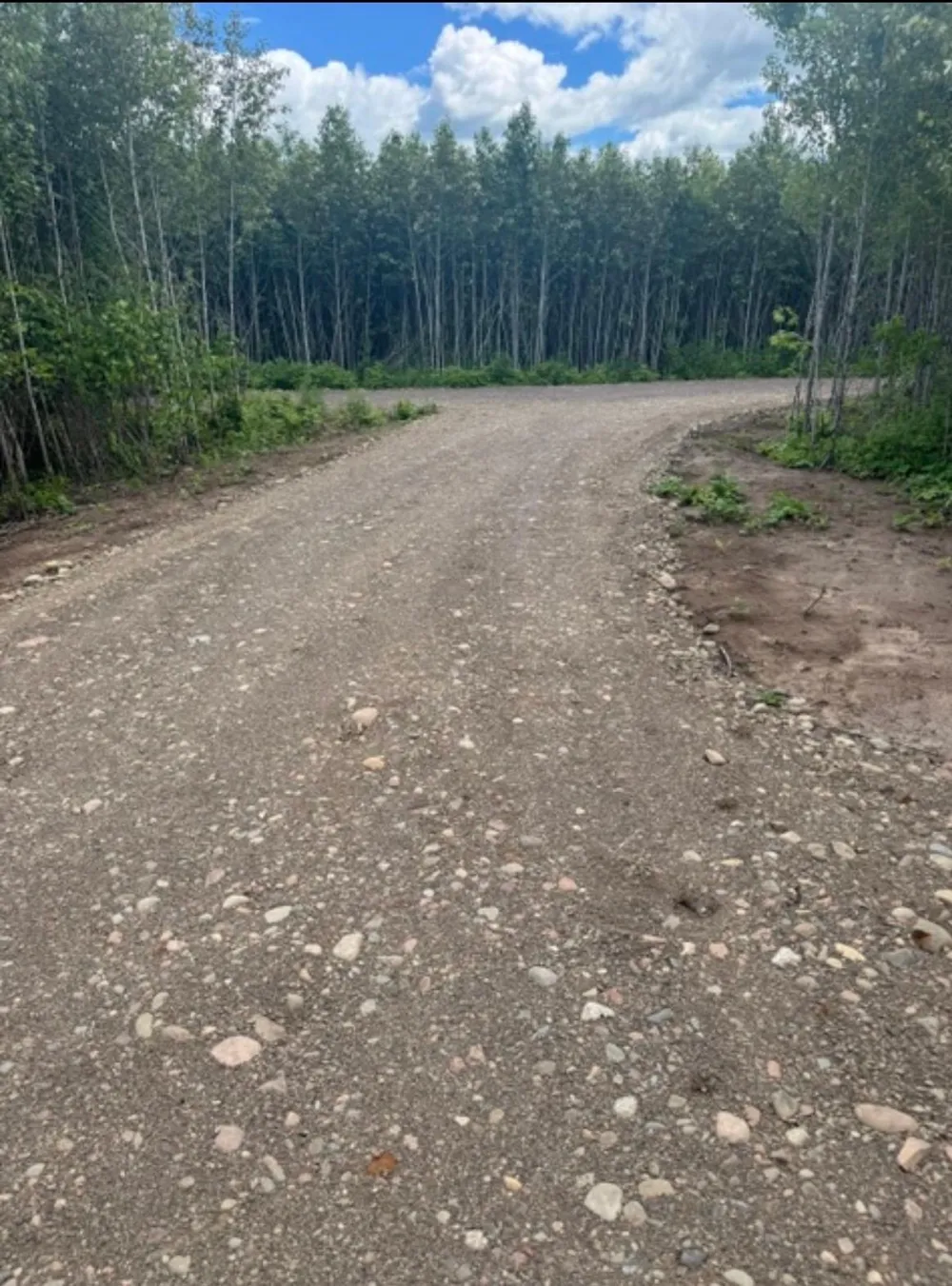 TBD6.5 Moose Lake Road Duluth, MN 55803