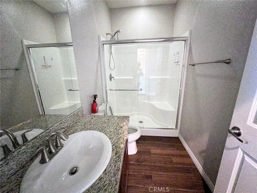 31059 Rose Arbor Court Murrieta, CA 92563