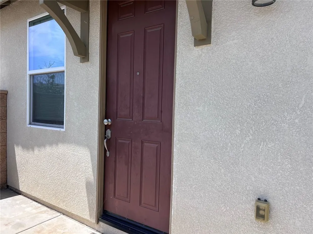 31059 Rose Arbor Court Murrieta, CA 92563