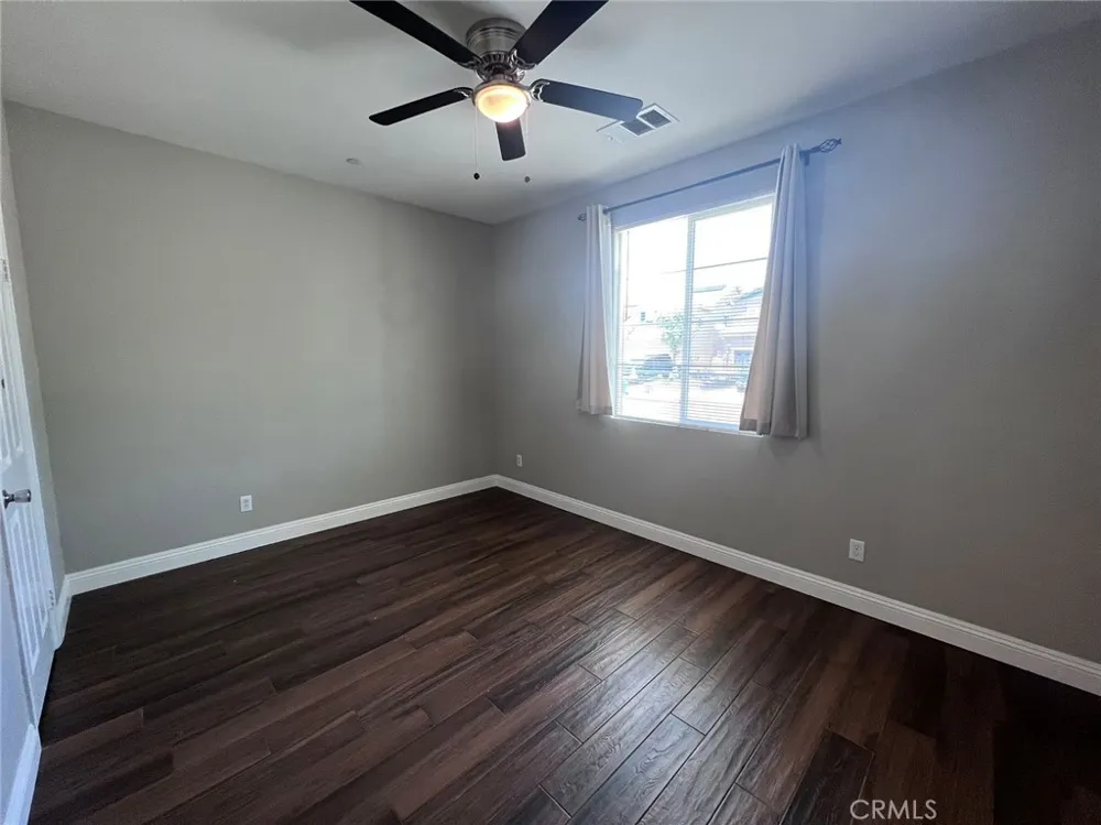 31059 Rose Arbor Court Murrieta, CA 92563