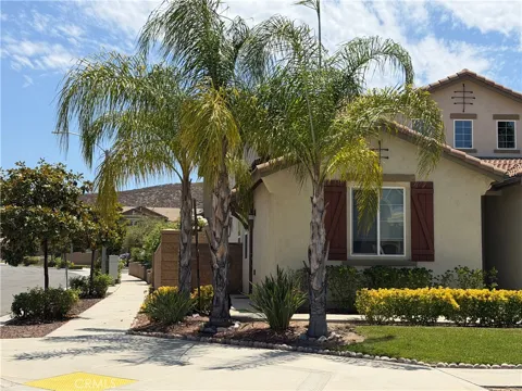31059 Rose Arbor Court