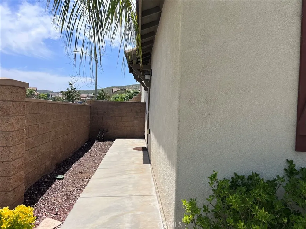 31059 Rose Arbor Court Murrieta, CA 92563