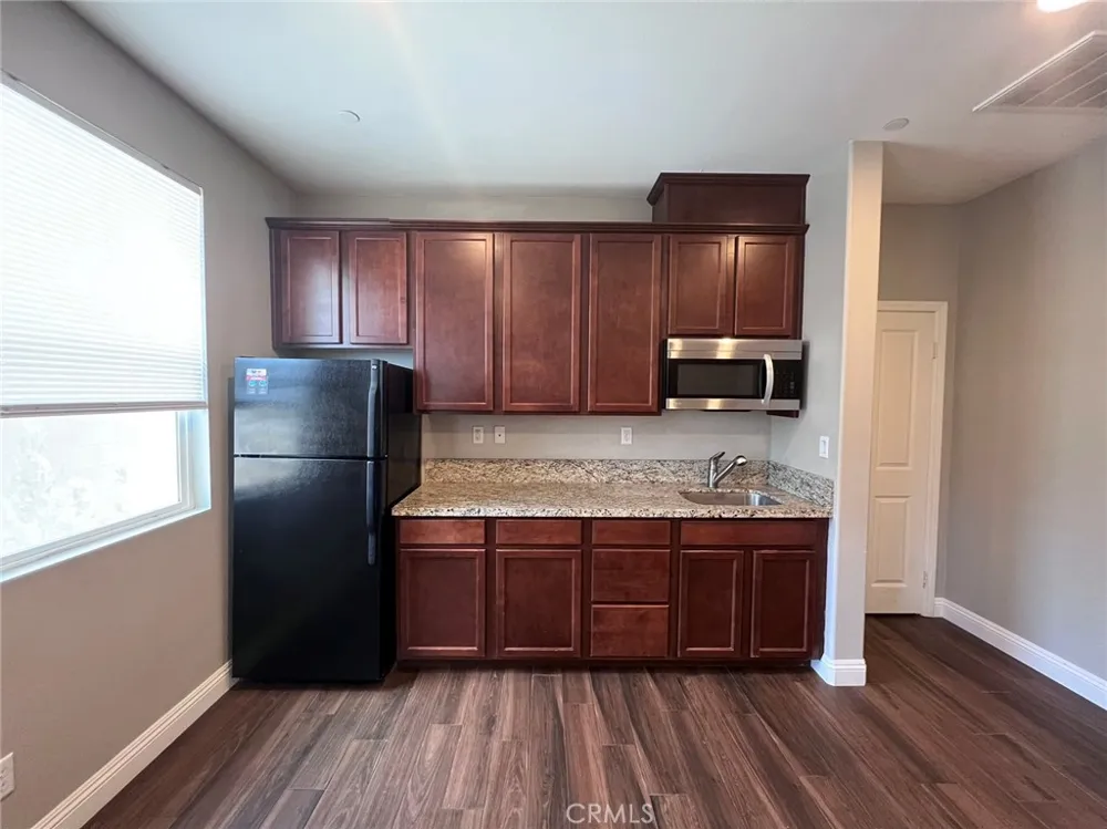 31059 Rose Arbor Court Murrieta, CA 92563
