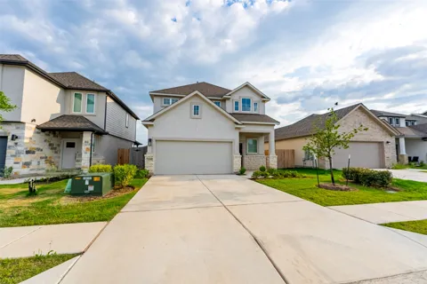 12617 Sea Gull Way