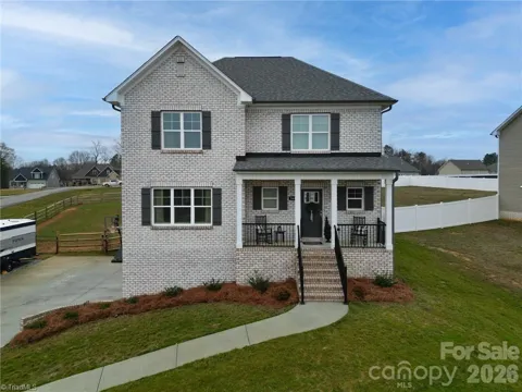 360 Wynnfall Drive