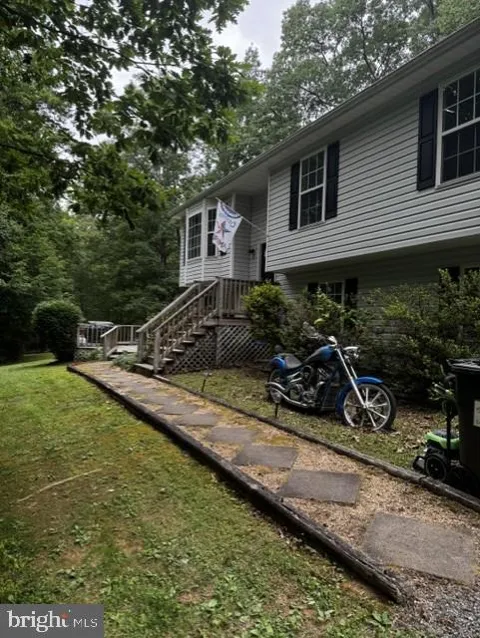 5964 RIVERBEND LANE