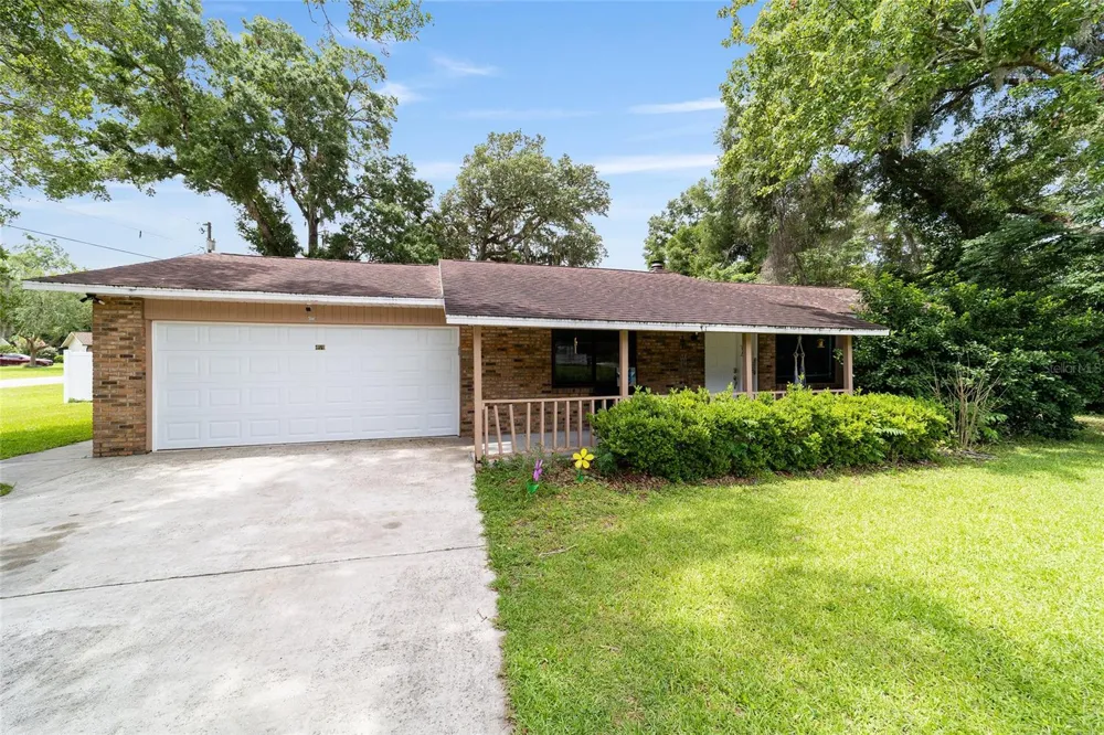 4170 SE 65TH PLACE ocala, FL 34480