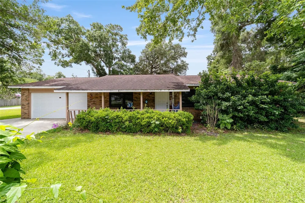 4170 SE 65TH PLACE ocala, FL 34480
