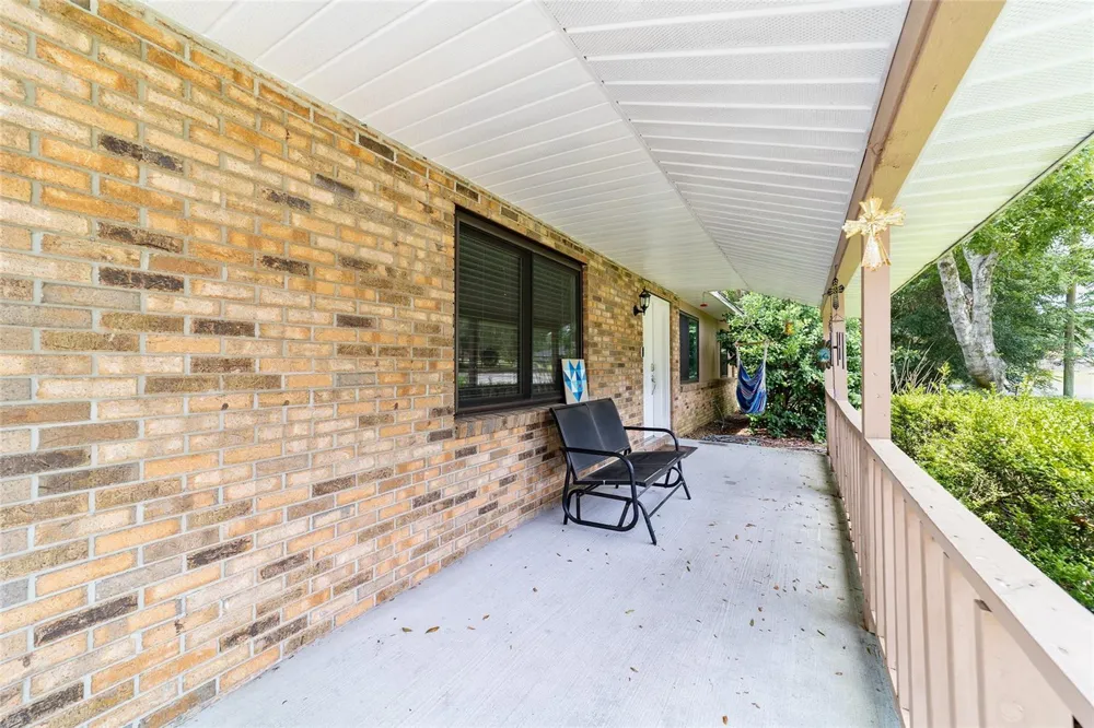 4170 SE 65TH PLACE ocala, FL 34480