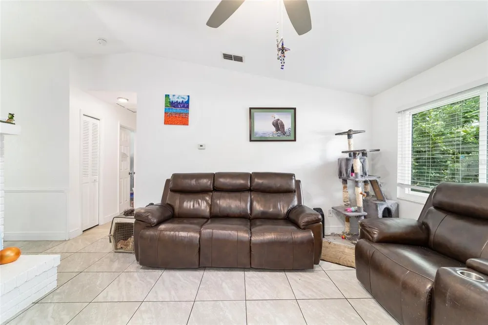 4170 SE 65TH PLACE ocala, FL 34480
