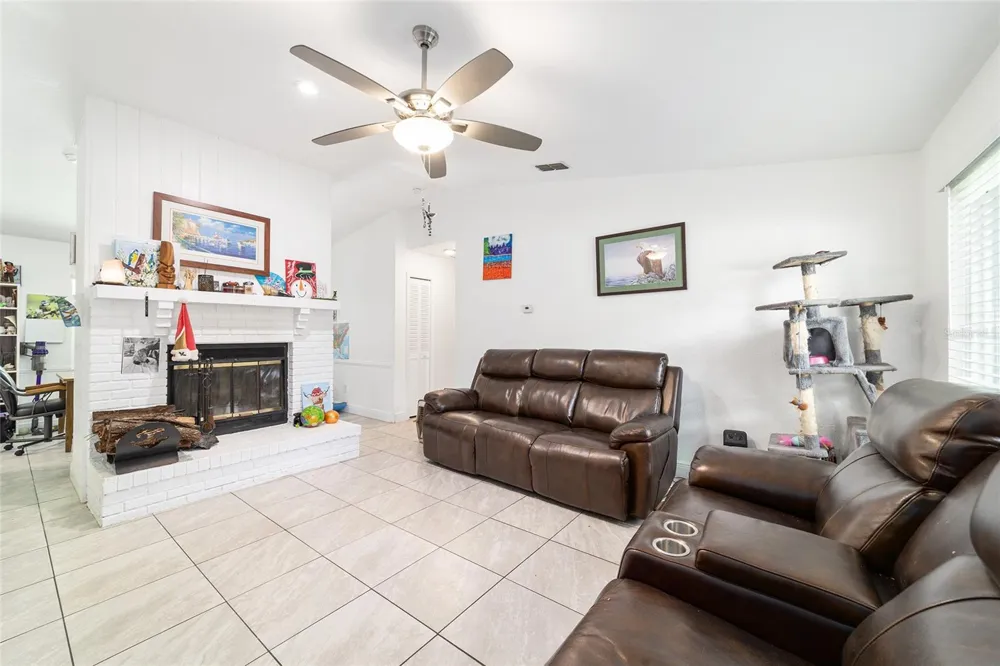 4170 SE 65TH PLACE ocala, FL 34480