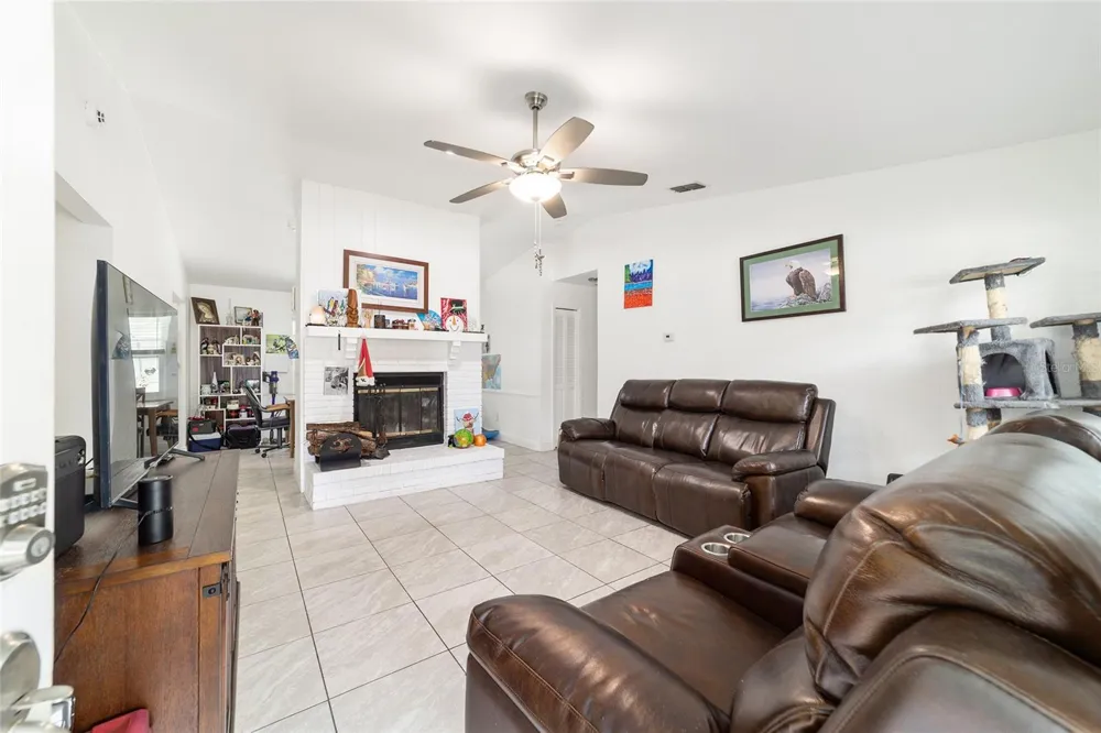 4170 SE 65TH PLACE ocala, FL 34480
