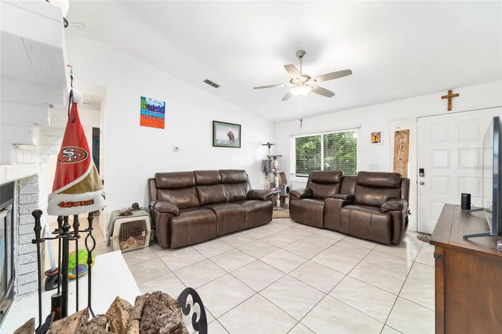 4170 SE 65TH PLACE ocala, FL 34480