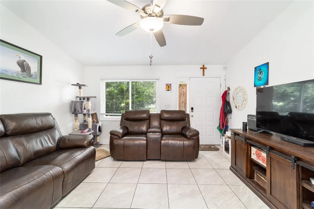 4170 SE 65TH PLACE ocala, FL 34480
