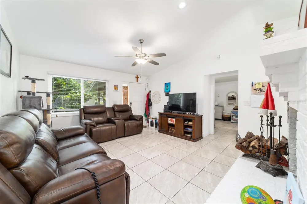 4170 SE 65TH PLACE ocala, FL 34480
