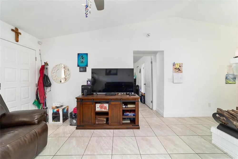 4170 SE 65TH PLACE ocala, FL 34480