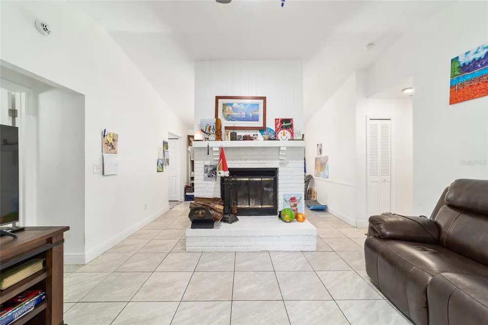 4170 SE 65TH PLACE ocala, FL 34480