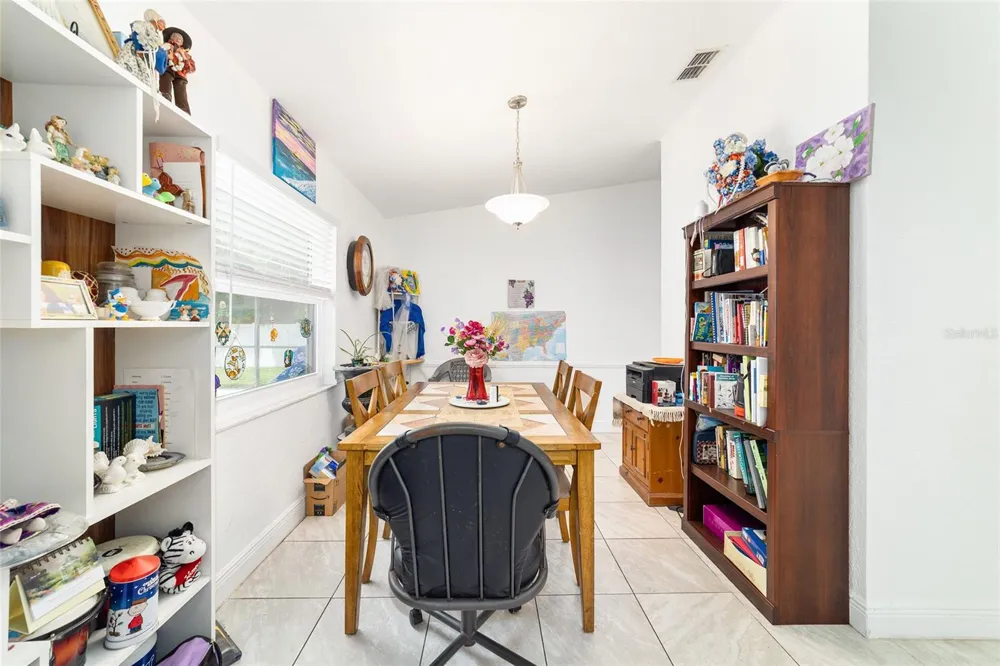 4170 SE 65TH PLACE ocala, FL 34480