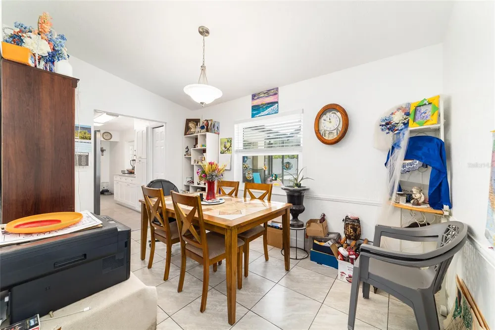 4170 SE 65TH PLACE ocala, FL 34480