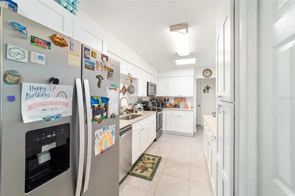 4170 SE 65TH PLACE ocala, FL 34480