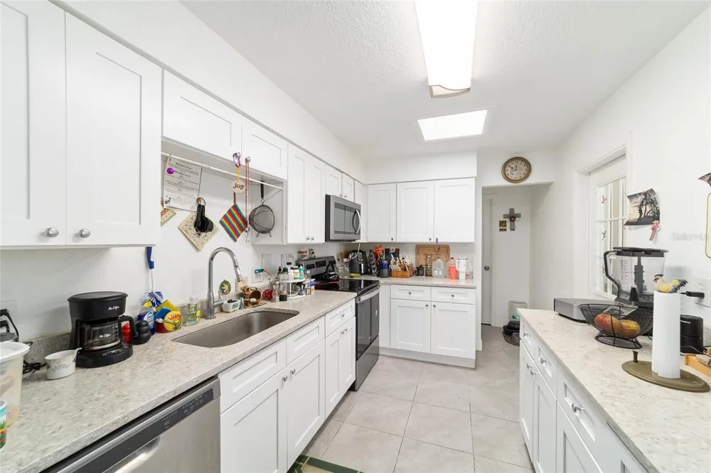 4170 SE 65TH PLACE ocala, FL 34480