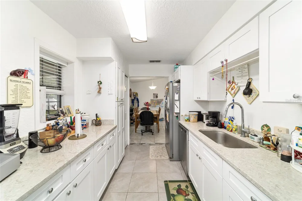 4170 SE 65TH PLACE ocala, FL 34480