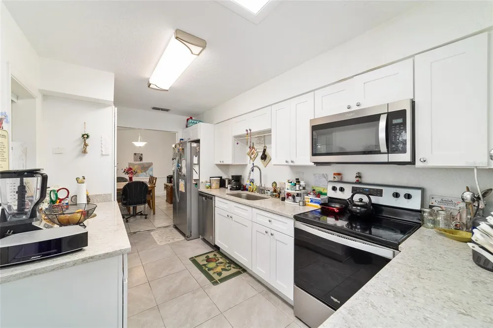 4170 SE 65TH PLACE ocala, FL 34480