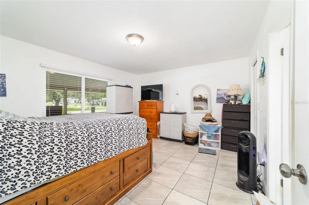 4170 SE 65TH PLACE ocala, FL 34480
