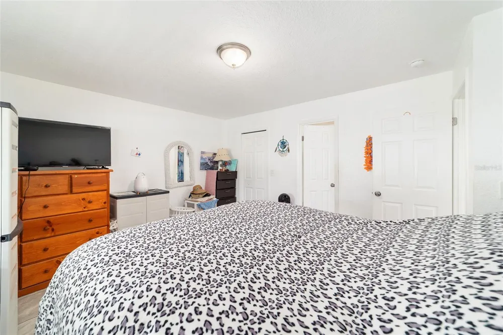 4170 SE 65TH PLACE ocala, FL 34480