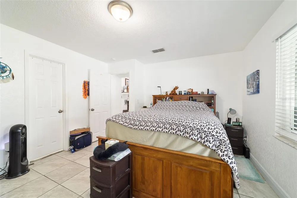 4170 SE 65TH PLACE ocala, FL 34480