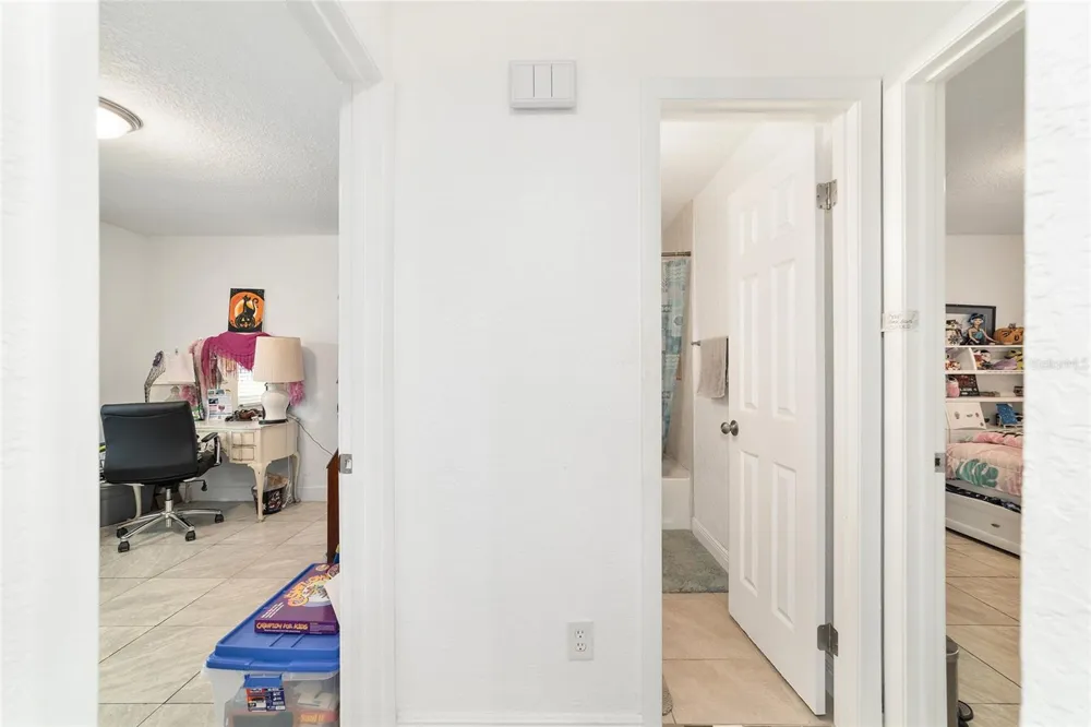 4170 SE 65TH PLACE ocala, FL 34480