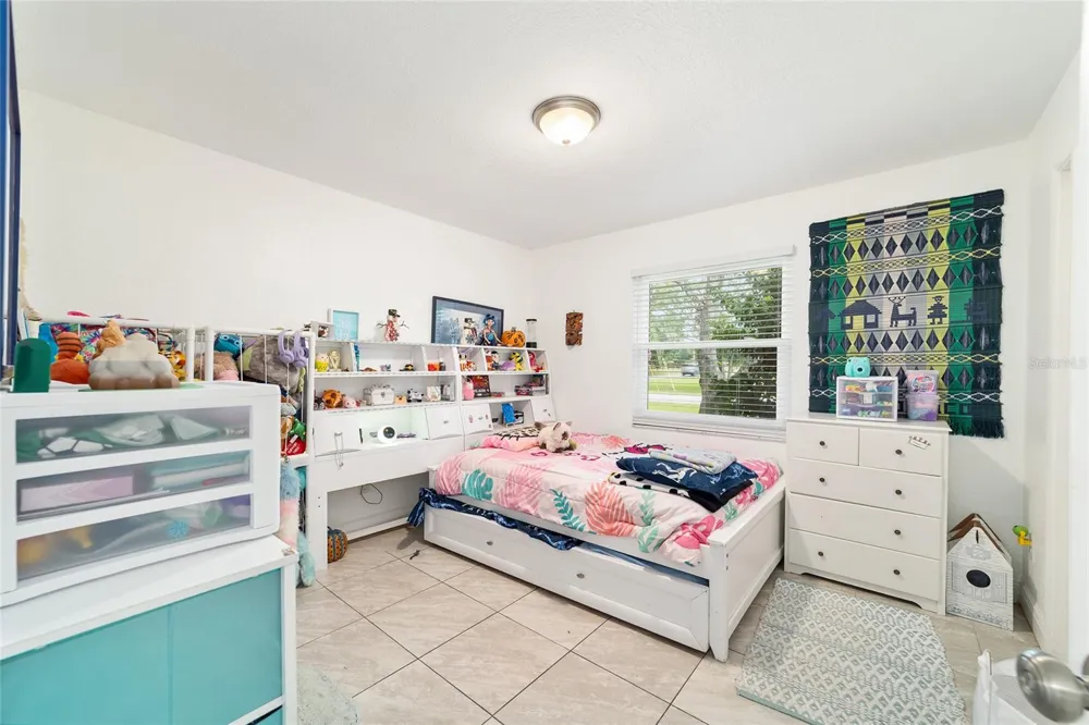 4170 SE 65TH PLACE ocala, FL 34480