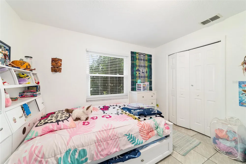 4170 SE 65TH PLACE ocala, FL 34480