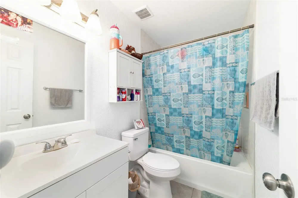 4170 SE 65TH PLACE ocala, FL 34480