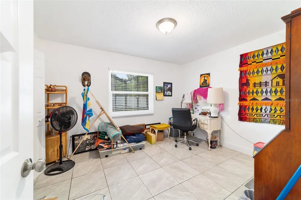 4170 SE 65TH PLACE ocala, FL 34480