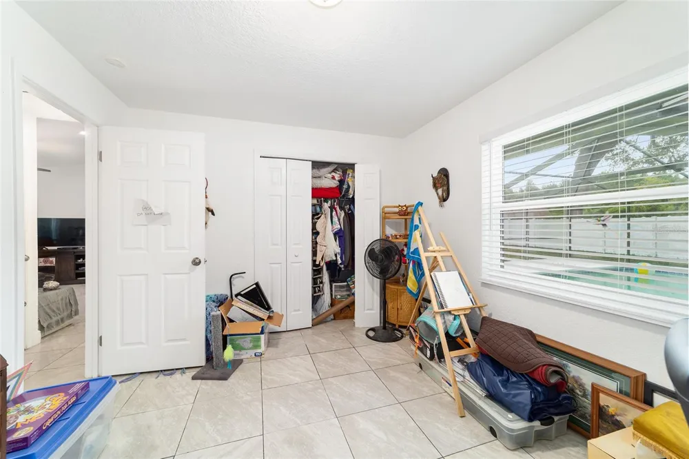 4170 SE 65TH PLACE ocala, FL 34480