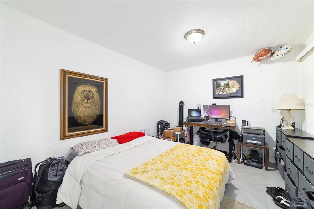 4170 SE 65TH PLACE ocala, FL 34480