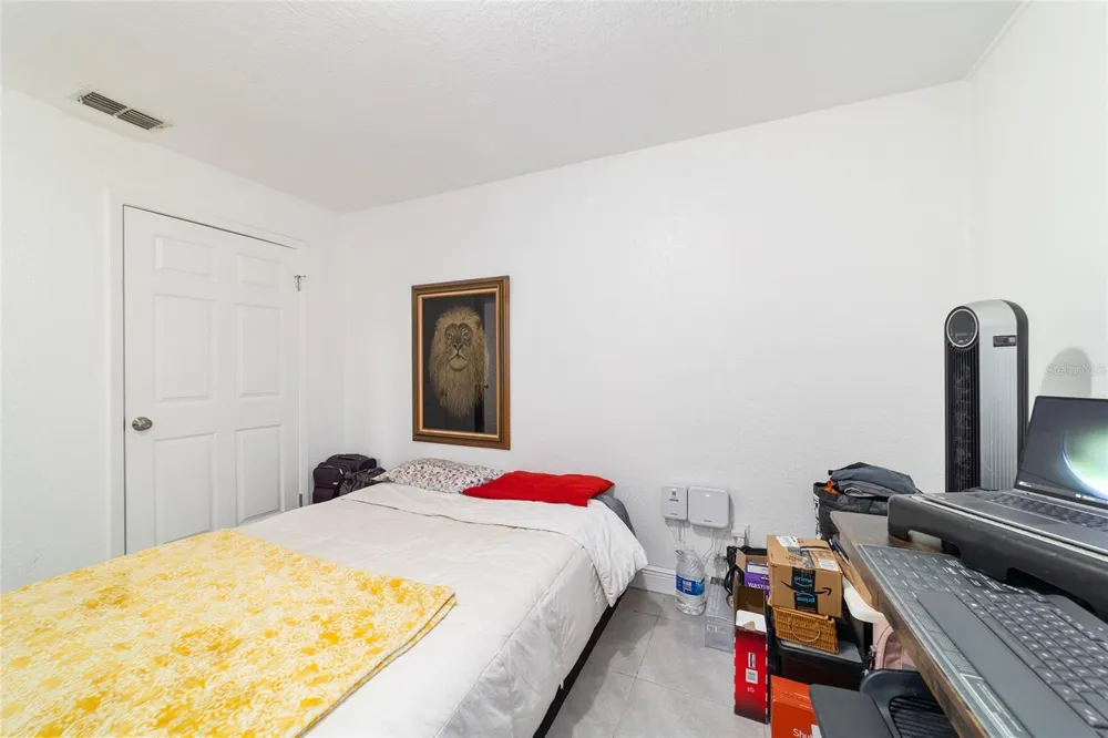 4170 SE 65TH PLACE ocala, FL 34480